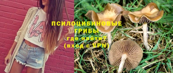 амфетамин Аркадак