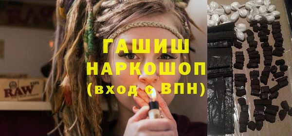 СК Алексеевка