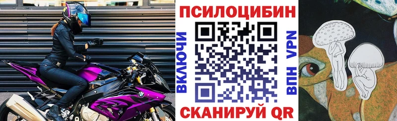 Псилоцибиновые грибы MAGIC MUSHROOMS  купить наркотики цена  Ейск 